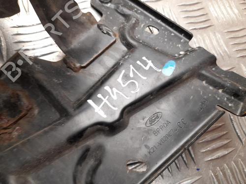 Other FORD TRANSIT V363 Van (FCD, FDD) 2.0 EcoBlue | BP37565632O1 - Image 3