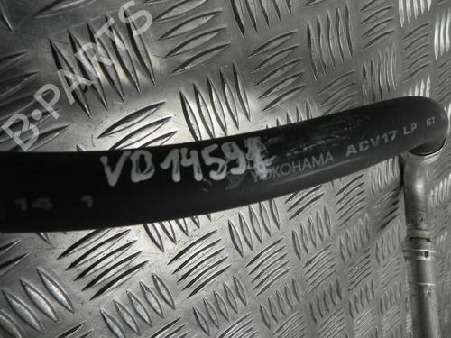 Pipe LEXUS RX (_L2_) 450h AWD (GYL25_, GYL26_, GYL25, GYL26, GYL25R, GYL26R) | BP37578473M125 - Image 5