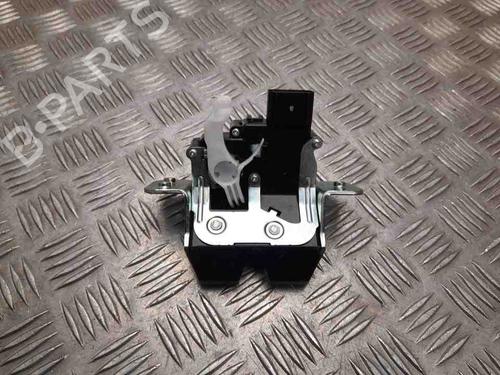 Używane Zamek klapy tylnej / bagażnika KIA NIRO I (DE) 1.6 GDI Plug-in Hybrid (141 hp) 28938435