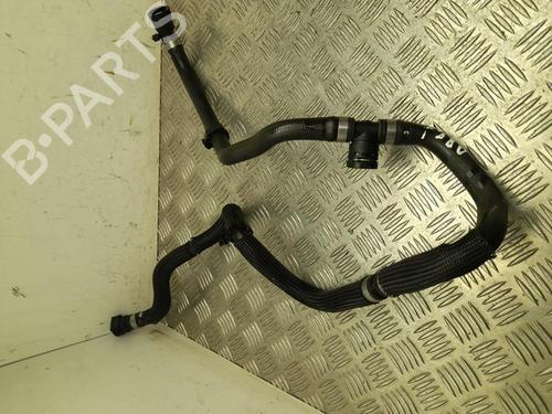 Used Pipe Pipe 37568785 37568785