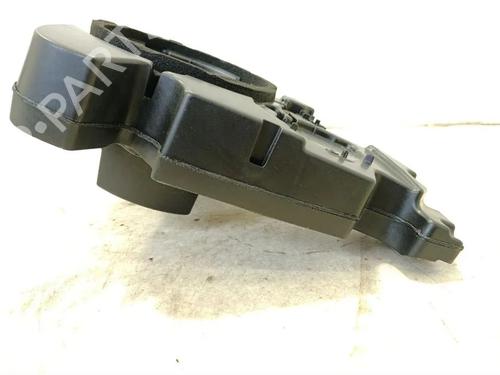 Electronic module BENTLEY BENTAYGA (4V1) 6.0 | BP33847849M83 - Image 7