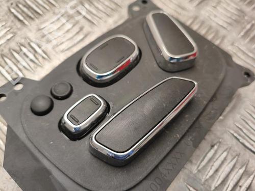 Switch JAGUAR XJ (X351) 3.0 SCV6 | BP38549895I30 - Image 2
