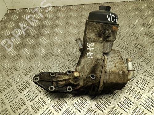 Support FORD RANGER (TKE) 3.2 TDCi 4x4 | BP28919916C155 
