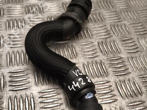 Pipe OPEL FRONTERA (OV24) 1.2 MHEV | BP39700742M125 - Image 3