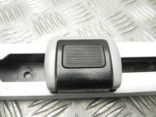 Support KIA PROCEED (CD) 1.6 T-GDI GT | BP37546307C155 - Image 2
