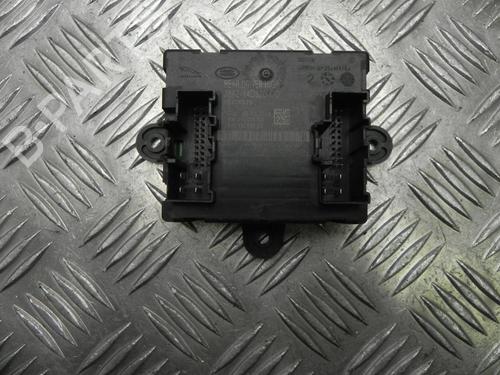 Used Electronic module Electronic module 37580392 37580392