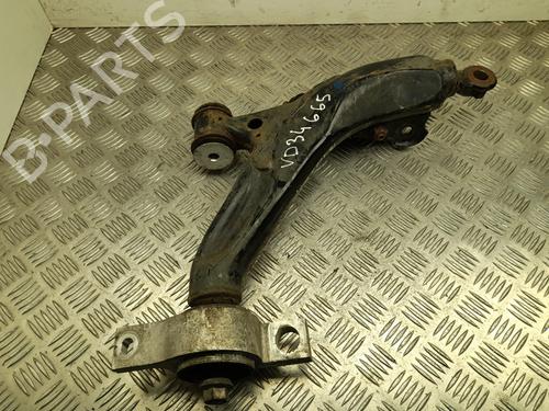 Used Left front suspension arm LEXUS IS III (_E3_) 300h (AVE30_, AVE30R) (223 hp) 28913183