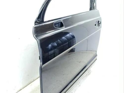 Dør venstre fortil BENTLEY BENTAYGA (4V1) 6.0 | BP31216692C2