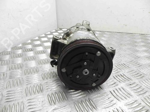 Used Electronic module ALFA ROMEO GIULIETTA (940_) 1.6 JTDM (940FYB11, 940FYB1A, 940FYF11, 940FYF1A) (120 hp) 28942179