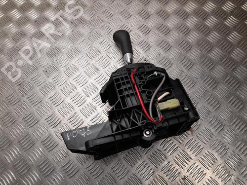 Gearstang SUZUKI SX4 (EY, GY) 2.0 DDiS 4x4 (RW420D) | BP37555382M90 - Image 5