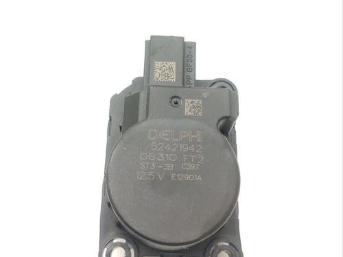 Used Electronic module MASERATI QUATTROPORTE V 4.7 S (431 hp) 28941617