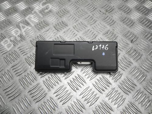 Camera BMW X3 (G01, F97, G08) xDrive 30 d | BP37545704E14 - Image 4