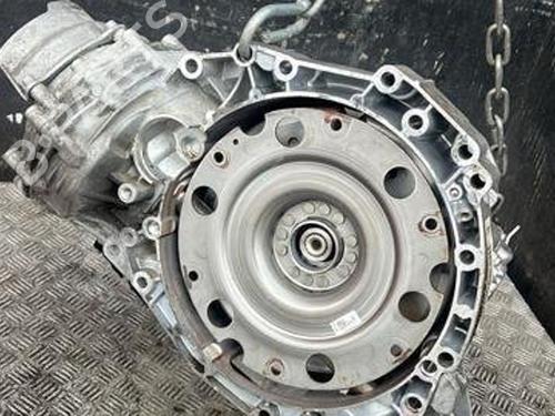 Used Gearbox AUDI A5 Sportback (F5A, F5F) 2.0 TFSI (252 hp) 28908968