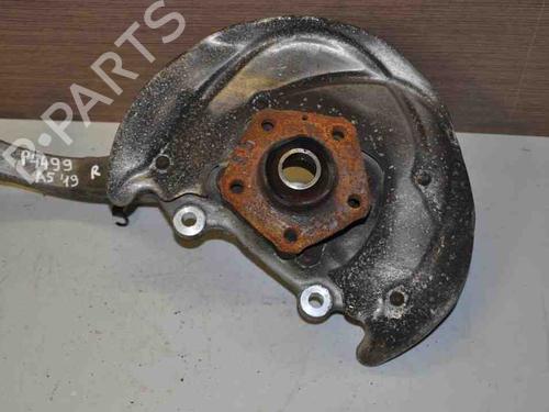 Other AUDI A5 Sportback (F5A, F5F) 2.0 TFSI | BP28936817O1 