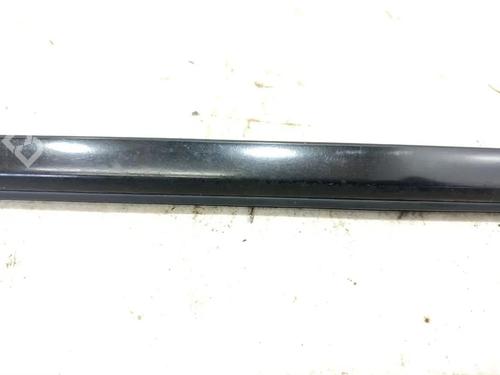 Dørliste BENTLEY BENTAYGA (4V1) 6.0 | BP33847828C150  - Image 5