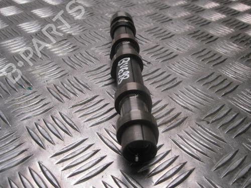 Electronic sensor SUBARU LEGACY IV Estate (BP) 2.0 D AWD (BPD) | BP28915986M84