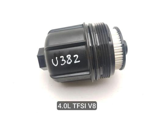 Used Other Other MASERATI QUATTROPORTE V 4.7 S (431 hp) 28914663 28914663