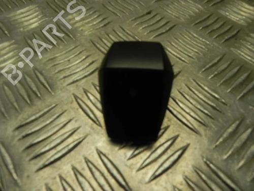 Electronic module HYUNDAI ix35 (LM, EL, ELH) 1.7 CRDi | BP28937838M83 - Image 1