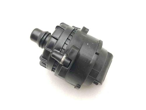Used Auxiliary water pump BMW i4 (G26) eDrive35 (286 hp) 28911424