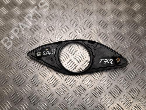 Grille ALFA ROMEO GIULIA (952_) 2.0 Q4 (952ACA45, 952ACA25) | BP28914563C40 