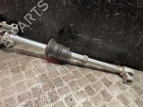 Steering pump TESLA MODEL Y (5YJY) Long Range All-wheel Drive | BP37550036M99 - Image 5