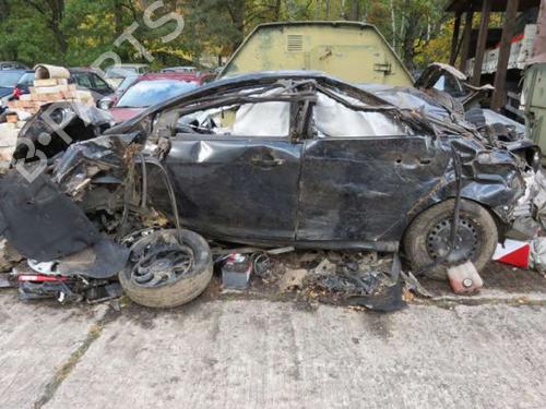 Switch FORD FOCUS III 1.6 Ti | BP37581295I30 - Image 6