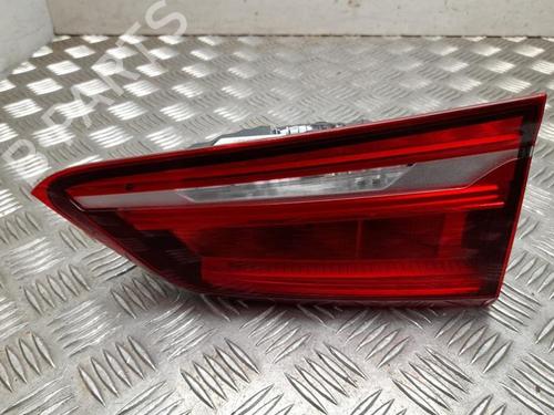 Used Right taillight BMW X1 (F48) xDrive 20 d (190 hp) 28930190