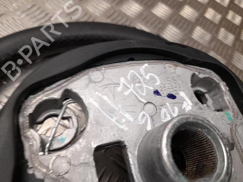 Steering wheel TESLA MODEL 3 (5YJ3) EV Performance AWD | BP37558182C49  - Image 8