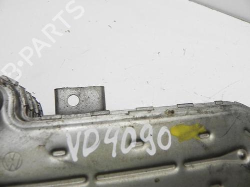 Egr VW GOLF PLUS V (5M1, 521) 1.9 TDI | BP37560616M69 - Image 4