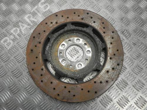 Other ALFA ROMEO STELVIO (949_) 2.9 Q4 (949.AXH2A) | BP30177829O1 