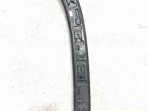 Skærm liste JEEP WAGONEER (WS) 3.0 4WD | BP39001815C116 - Image 6