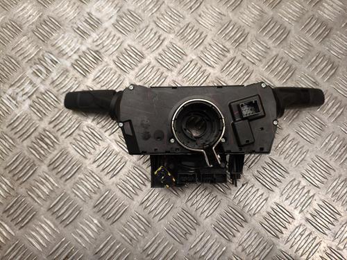 Steering column stalk OPEL FRONTERA (OV24) EV | BP38005640I23 - Image 4