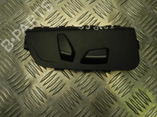 Used Switch BMW 3 (F30, F80) 328 i (245 hp) 28939937
