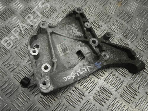 Support ALFA ROMEO GIULIETTA (940_) 1.6 JTDM (940FYB11, 940FYB1A, 940FYF11, 940FYF1A) | BP28919144C155 