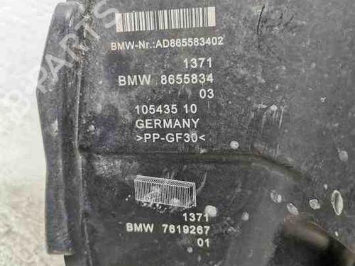 Air filter box BMW 2 Gran Tourer (F46) 220 i | BP28947296M87 