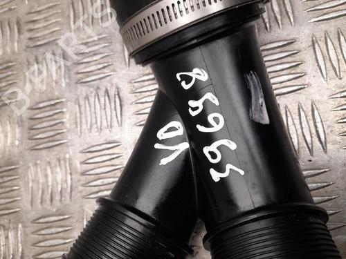 Pipe FORD USA EXPLORER (U6_) 3.0 EcoBoost Plug-in Hybrid AWD | BP37569687M125 - Image 4