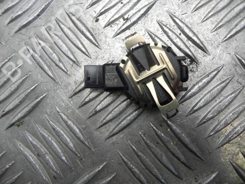 Electronic sensor FORD MONDEO V Hatchback (CE) 2.0 EcoBoost | BP37541856M84 - Image 2