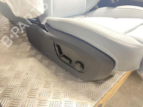 Seats set POLESTAR POLESTAR 4 EV All-wheel Drive | BP37571617C78 - Image 5