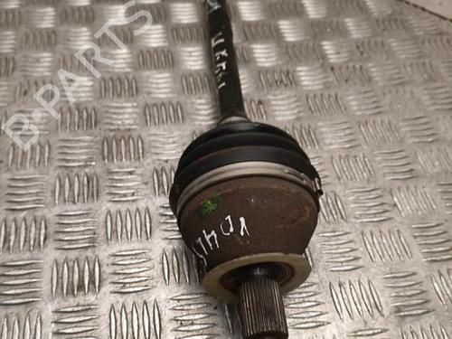 Used Driveshaft Driveshaft 37575186 37575186
