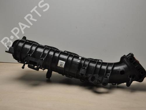 Used Intake manifold BMW 3 (G20, G80, G28) 320 i (184 hp) 28923933