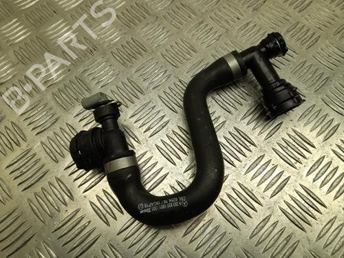 Used Pipe Pipe 37551483 37551483