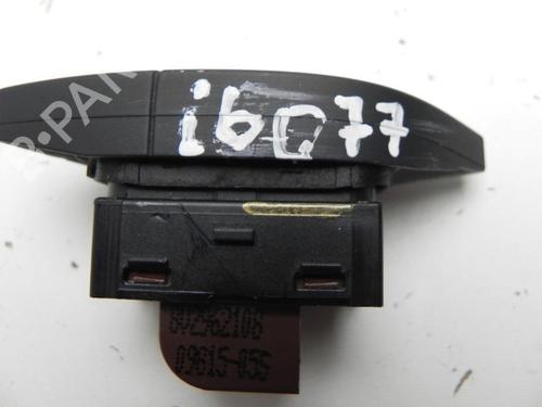 Switch AUDI A3 (8V1, 8VK) 1.6 TDI | BP28915749I30 
