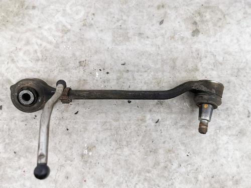Left front suspension arm BMW X3 (F25) xDrive 20 d | BP28927943M12 
