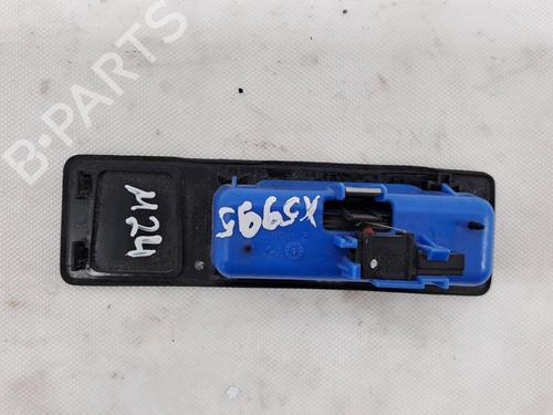 Tailgate handle BMW 5 Touring (F11) 525 d | BP28943189C132 