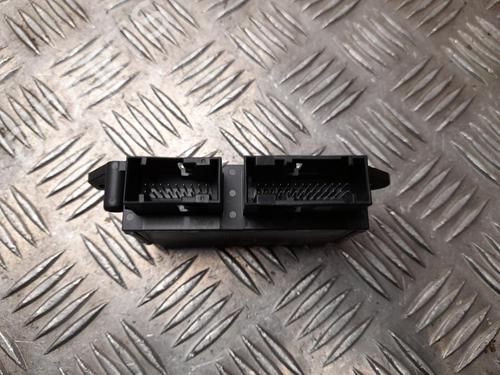 Electronic module MAZDA CX-30 (DM) SKYACTIV-X M Hybrid (DMFP) | BP37558668M83 - Image 2