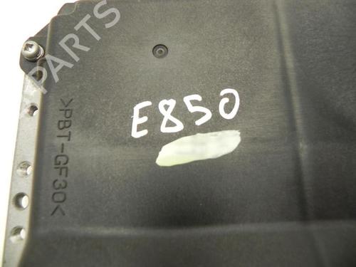 Engine control unit (ECU) TOYOTA AURIS (_E15_) 1.6 (ZRE151_, ZRE151R) | BP37576111M57  - Image 5