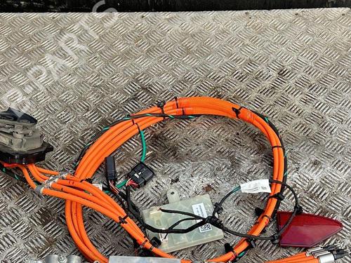 Cable TESLA MODEL S (5YJS) P85D AWD | BP28936612E12 