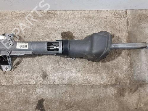 Used Steering rack Steering rack ALFA ROMEO GIULIA (952_) 2.0 Q4 (952ACA45, 952ACA25) (280 hp) 28948654 28948654