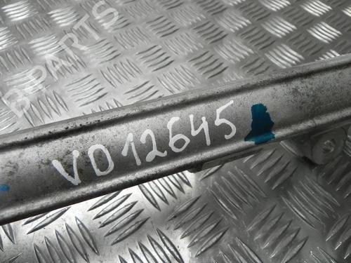 Steering rack RENAULT ZOE (BFM_) ZOE | BP28914388M22  - Image 7