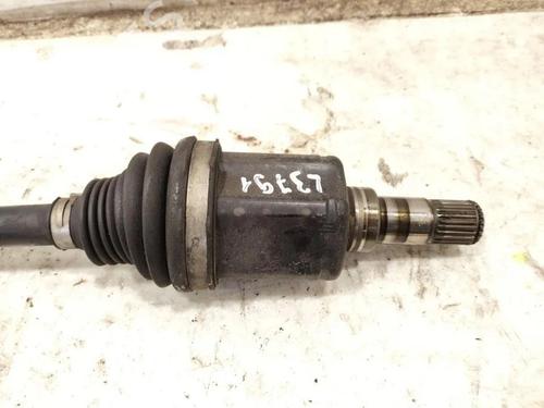Right front driveshaft MASERATI GHIBLI III (M157) 3.0 S Q4 | BP28924848M39 
